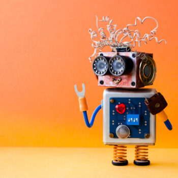 Wie können Chatbots sinnvoll in der Gesundheitskommunikation eingesetzt werden?