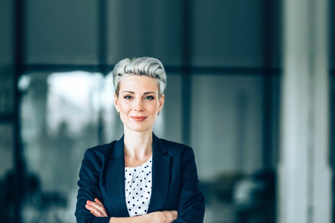 Audimedes - Wir suchen Verstärkung für unser Team