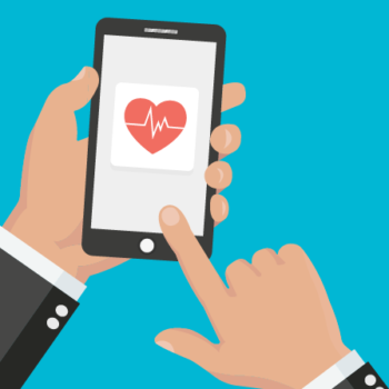 Welche Regularien gelten für eine Gesundheitsapp?