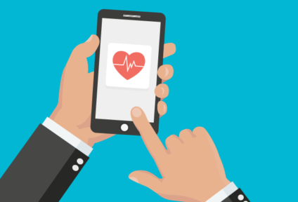 Welche Regularien gelten für eine Gesundheitsapp?