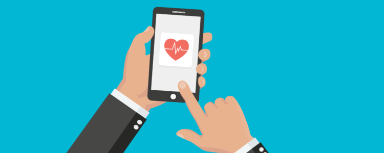 Welche Regularien gelten für eine Gesundheitsapp?