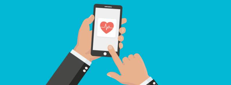 Welche Regularien gelten für eine Gesundheitsapp?