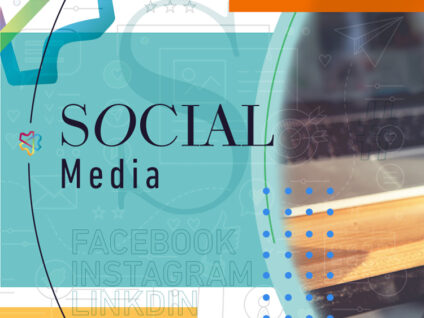 Audimedes- Ihre Healthcare Agentur im Bereich Social Media