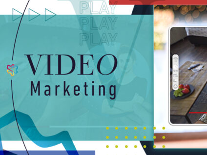 Audimedes- your healthcare agency in the field of video marketing and video shooting