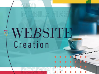 Audimedes- your healthcare agency in the field of website creation